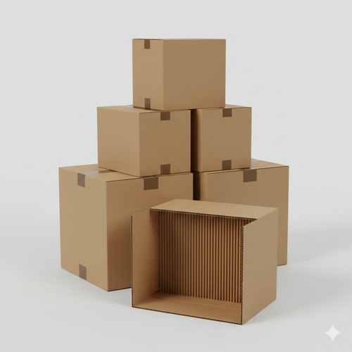 boxes.png