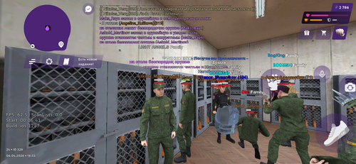 IMG 9972.png