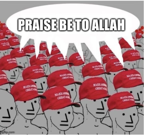 1775480207552307m.jpg