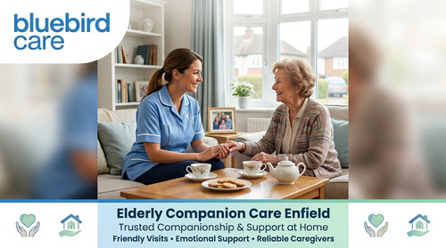 Friendly Elderly Companion Care Enfield for Everyday Support.jpg