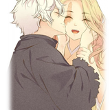 Untitled669 20260406141744.png