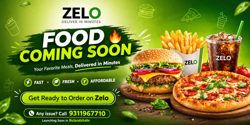 zelo food comming soon.png