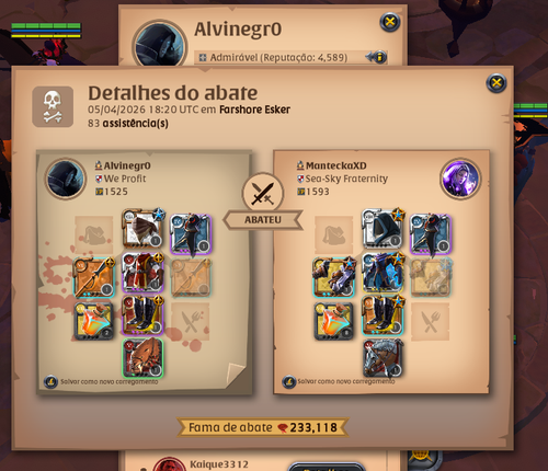 rg92.png