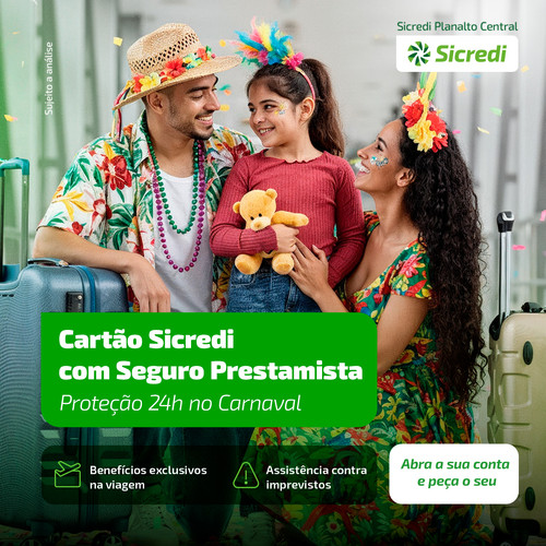 seguro prestamista 1200x1200.jpg