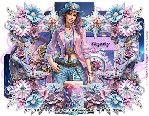 ySteamGirlKK36CattyCreationsAI vi.jpg