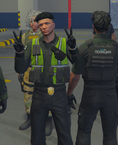 FiveM GTAProcess a2YAvuJQRW.png