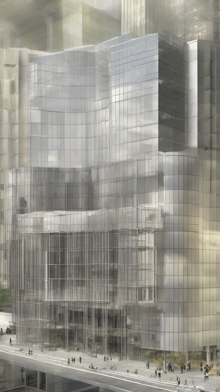 Call for special stockholders’ meeting