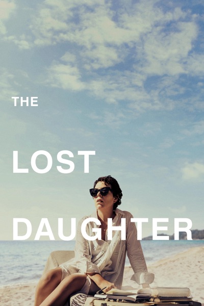 the lost daughter.jpg