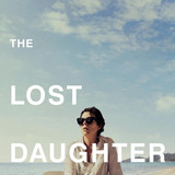 the lost daughter