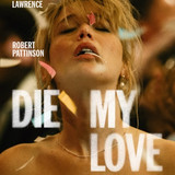 die my love