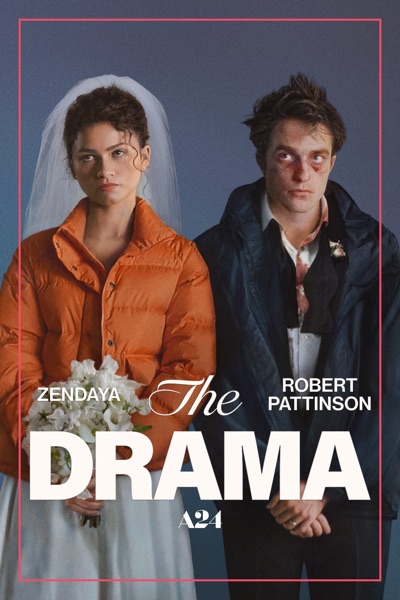 the drama.jpg