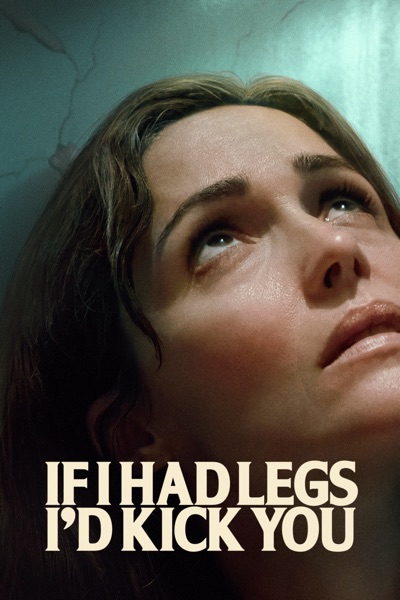 if i had legs i'd kick you.jpg