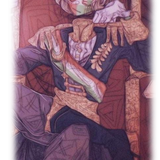 Untitled669 20260406142212.png