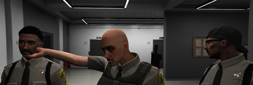 FiveM GTAProcess 6e2EWsJu8I.png
