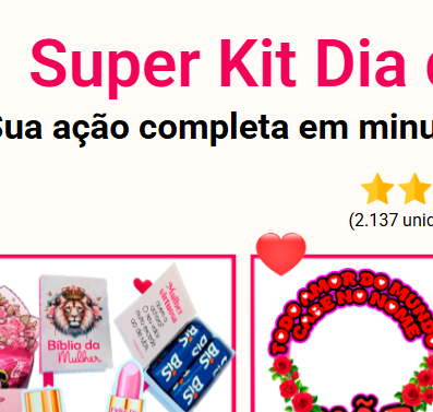 a39cfff68dda.png
