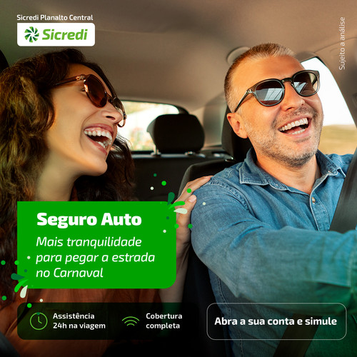 seguroauto 1200x1200.jpg