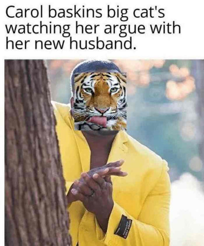 Scheming tiger.jpg