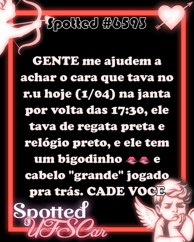 757d415035ac.png