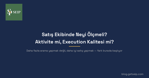 dc8b16e65b82.png