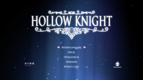 hollow knight TwvJPALJPn.jpg