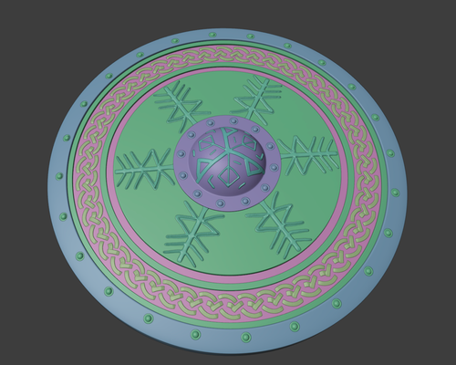 Wip.png