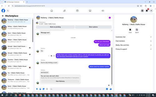 Screenshot 2026 04 07 001834.png