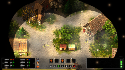 Screenshot 8.png