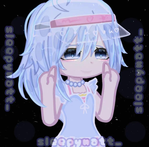 9e0e081ccc31.jpg