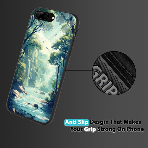 anime landscape forest.jpg