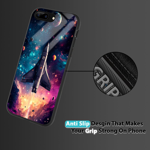 anime style spaceship.jpg