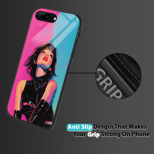 anime girl illustration.jpg