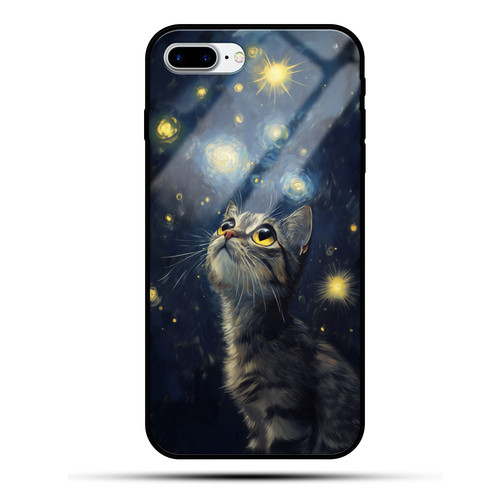 cat oil paint art.jpg