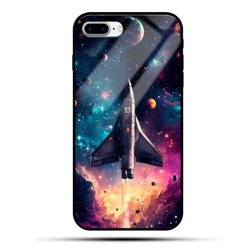 anime style spaceship.jpg