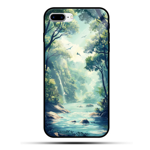 anime landscape forest.jpg