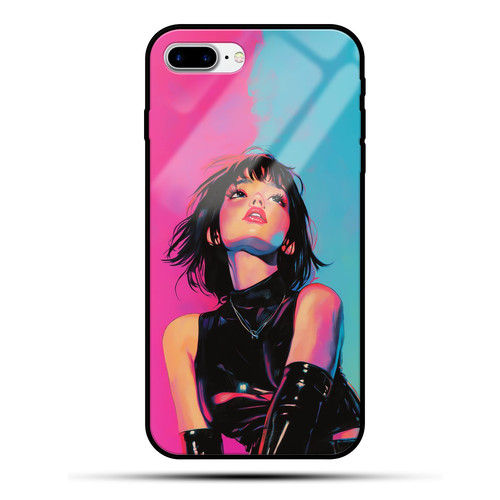 anime girl illustration.jpg