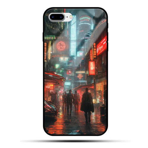 busy futuristic street.jpg