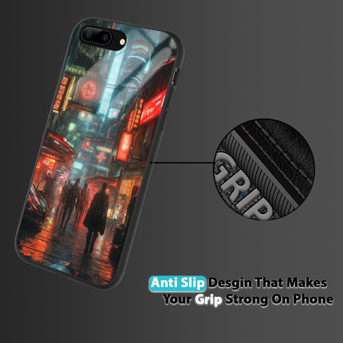 busy futuristic street.jpg