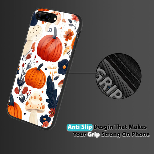 cute hallowen theme cover.jpg