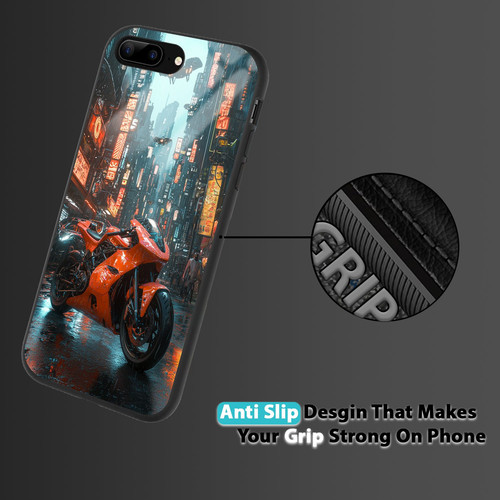 cyberpunk bike art.jpg