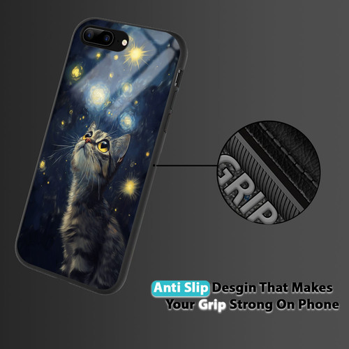 cat oil paint art.jpg