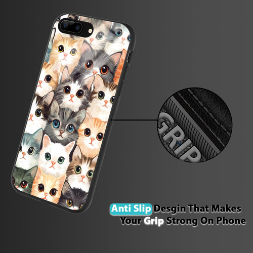 cute kawai cat style.jpg