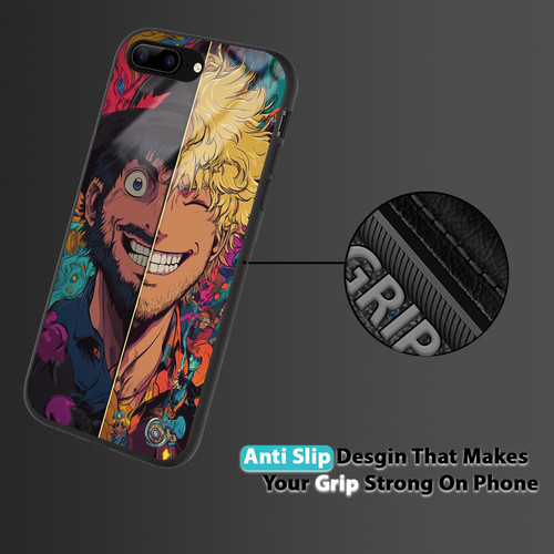 funny and creepy anime face.jpg