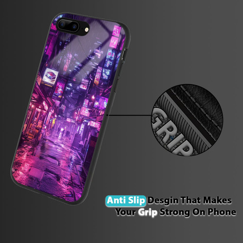 cyberpunk theme city.jpg