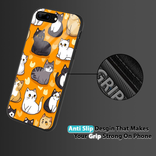 cute kawai cats illustration.jpg