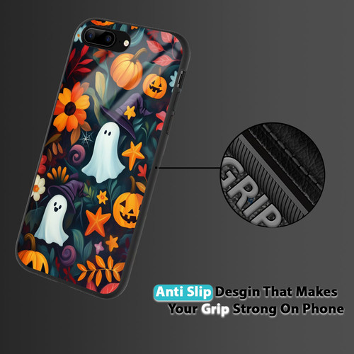 hallowen oil art.jpg