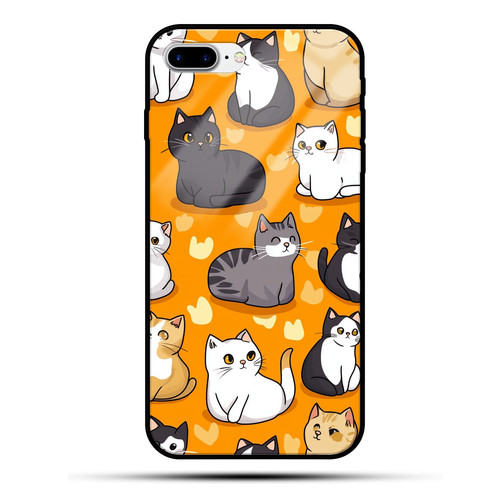 cute kawai cats illustration.jpg