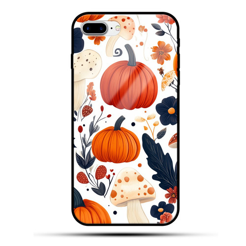 cute hallowen theme cover.jpg