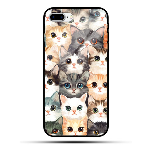 cute kawai cat style.jpg