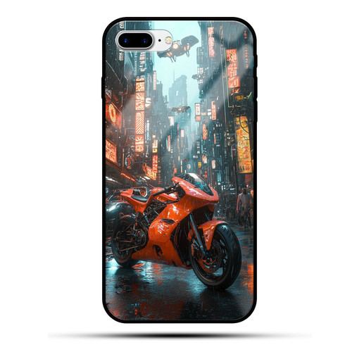 cyberpunk bike art.jpg