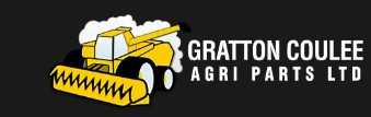 Gratton Coulee.jpg